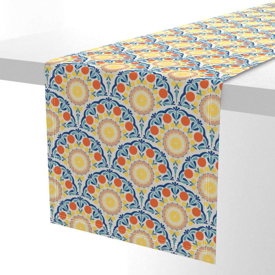 HOME_GOOD_TABLE_RUNNER