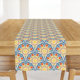 Spoonflower