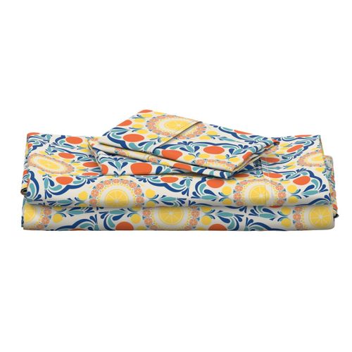HOME_GOOD_SHEET_SET