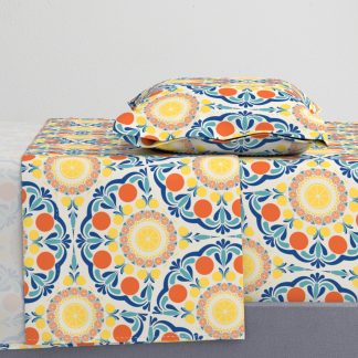 Spoonflower