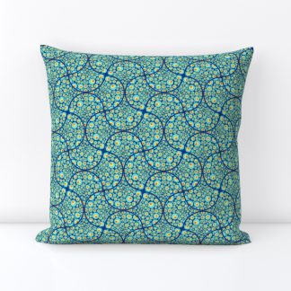 Spoonflower