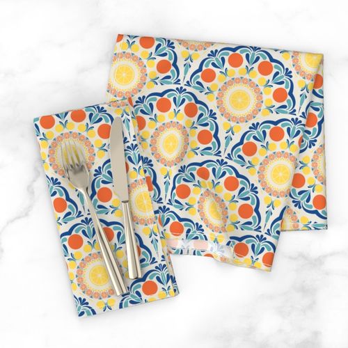 HOME_GOOD_DINNER_NAPKIN