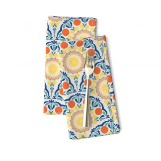 Spoonflower