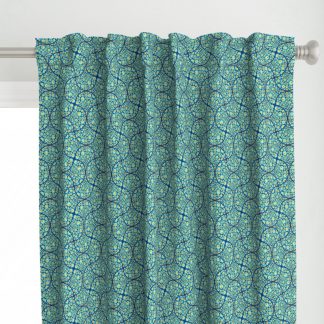 Spoonflower