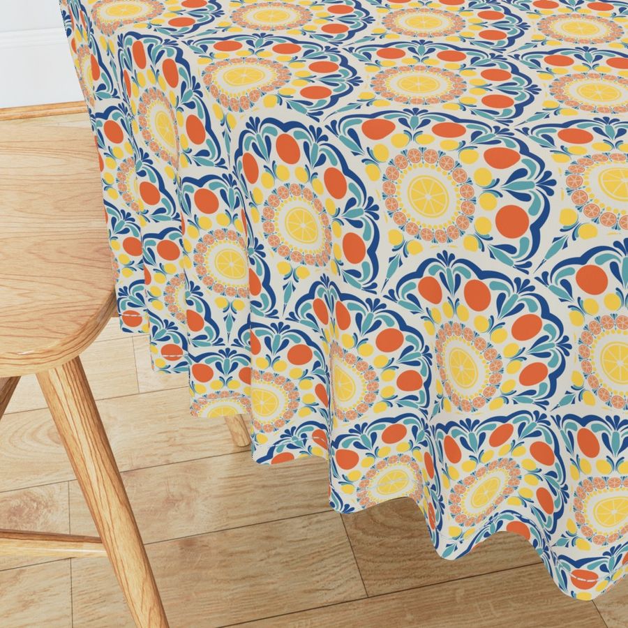 HOME_GOOD_ROUND_TABLE_CLOTH