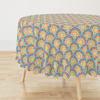 Spoonflower