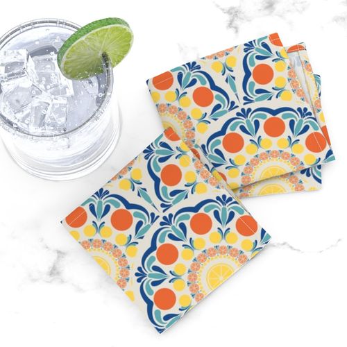 HOME_GOOD_COCKTAIL_NAPKIN