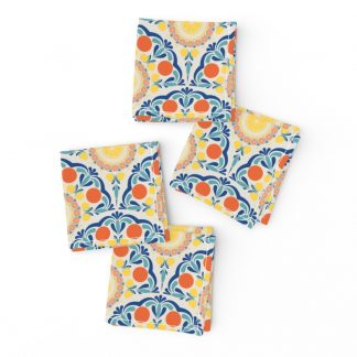 Spoonflower
