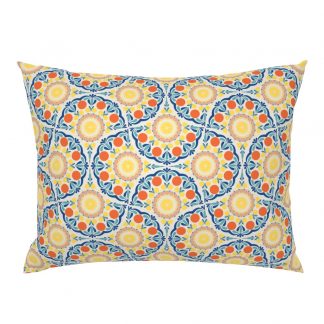 Spoonflower