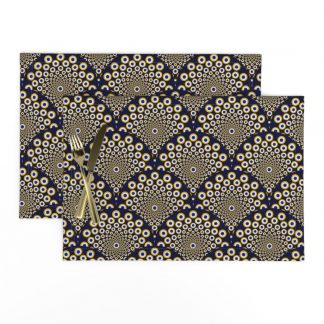 Spoonflower