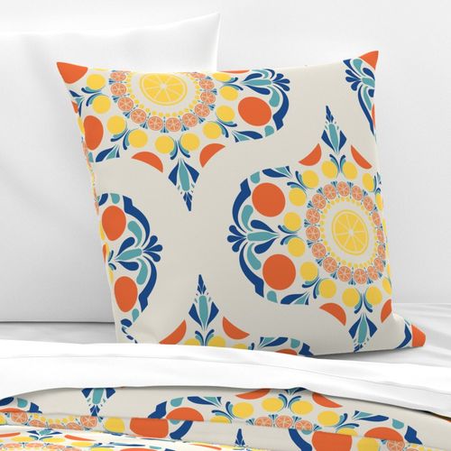 HOME_GOOD_EURO_PILLOW_SHAM