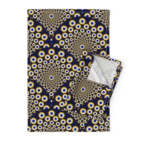 HOME_GOOD_TEA_TOWEL