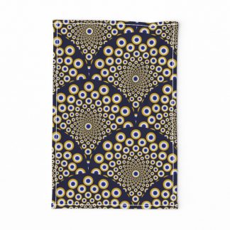 Spoonflower