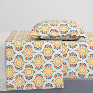 Spoonflower