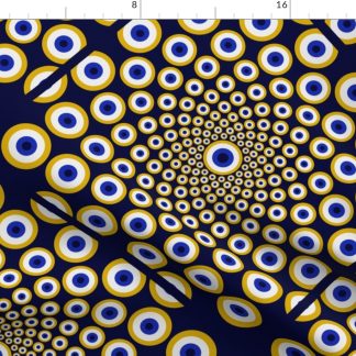Spoonflower