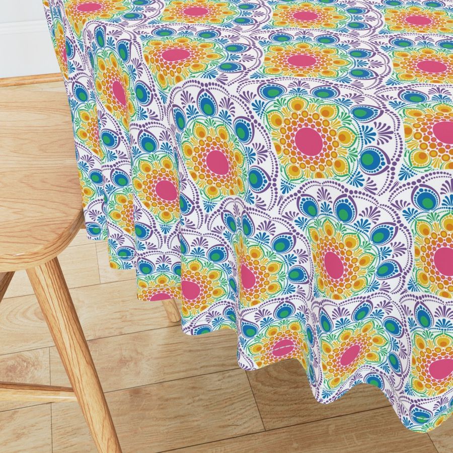 HOME_GOOD_ROUND_TABLE_CLOTH