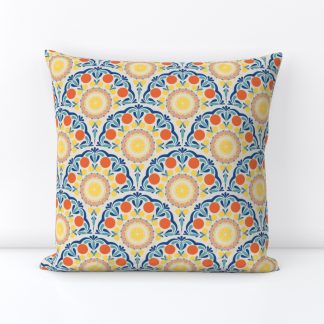 Spoonflower