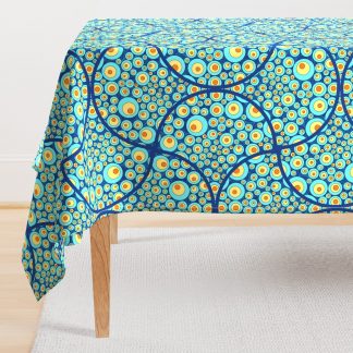 Spoonflower