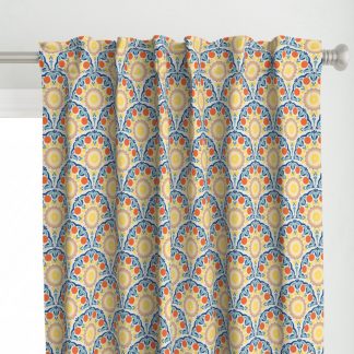 Spoonflower