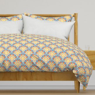 Spoonflower