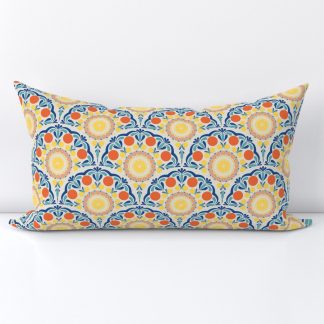 Spoonflower