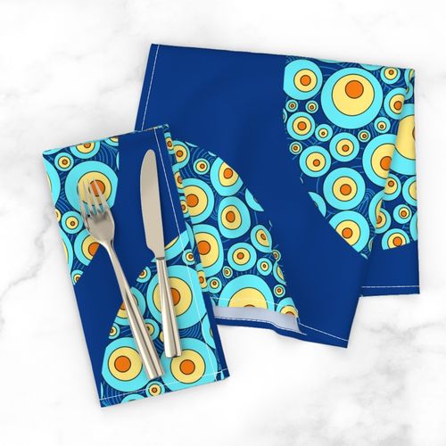 HOME_GOOD_DINNER_NAPKIN