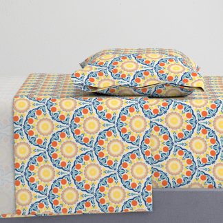 Spoonflower