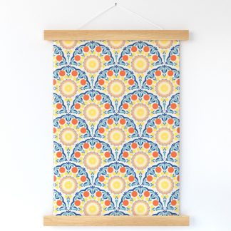 Spoonflower