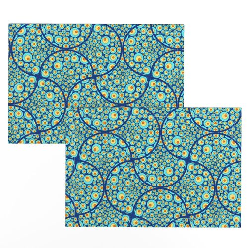HOME_GOOD_PLACEMAT