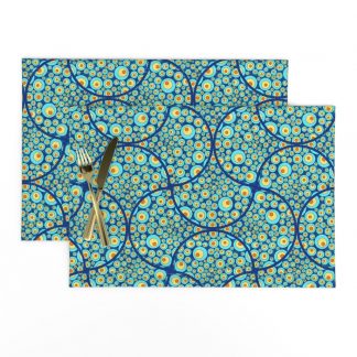Spoonflower