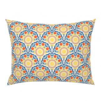 Spoonflower