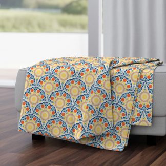 Spoonflower