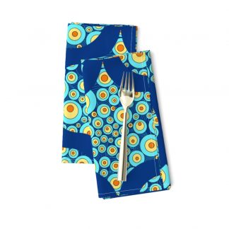 Spoonflower