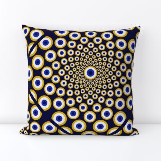 Spoonflower