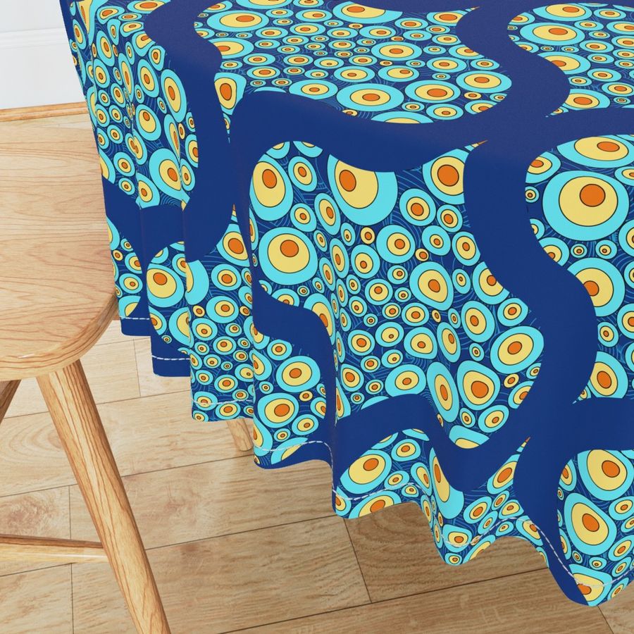 HOME_GOOD_ROUND_TABLE_CLOTH