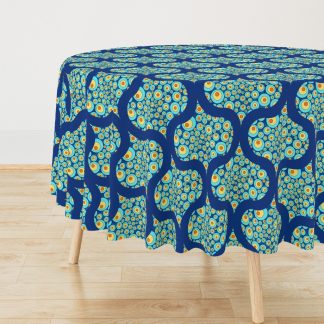 Spoonflower