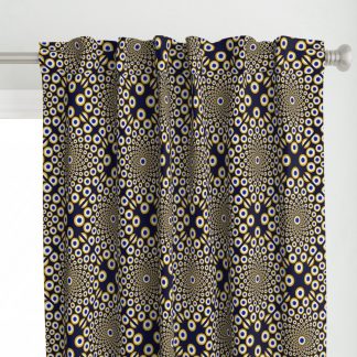 Spoonflower