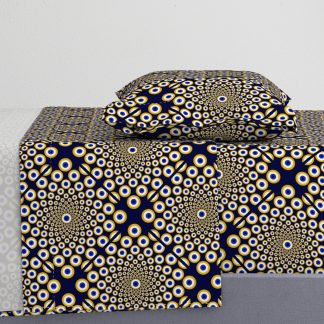 Spoonflower