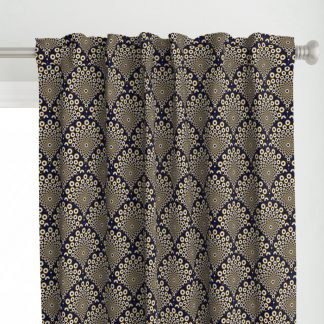 Spoonflower