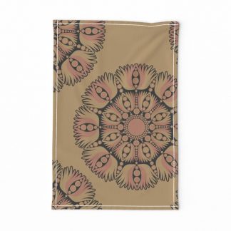 Spoonflower