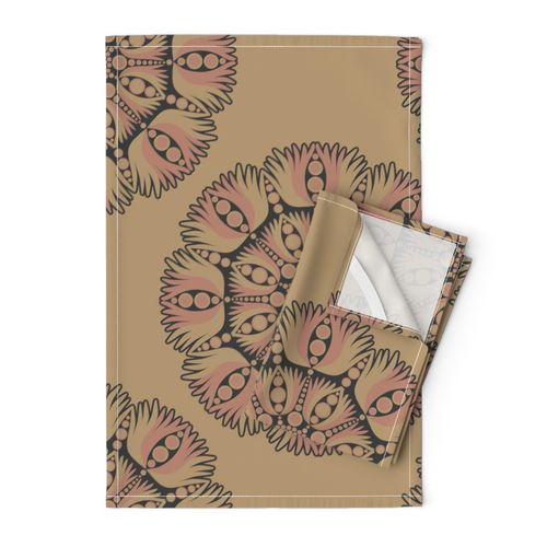 HOME_GOOD_TEA_TOWEL