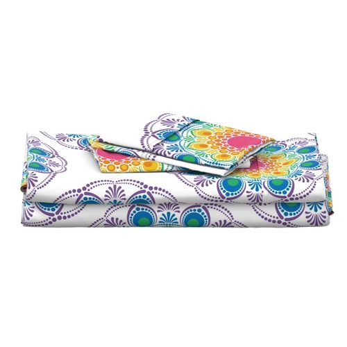 HOME_GOOD_SHEET_SET