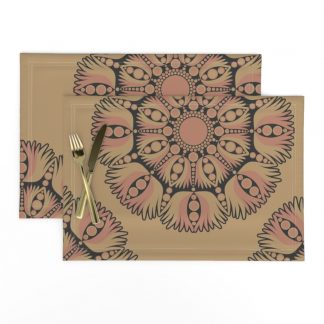 Spoonflower