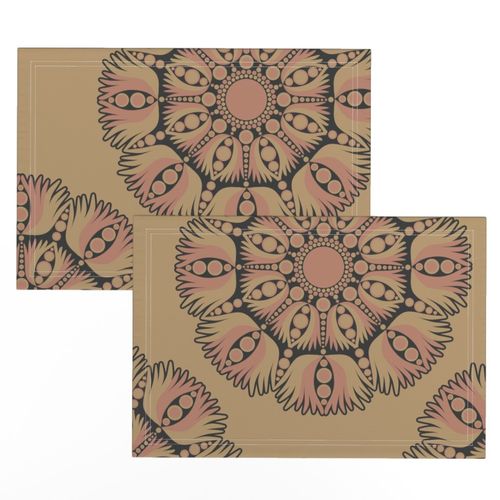 HOME_GOOD_PLACEMAT