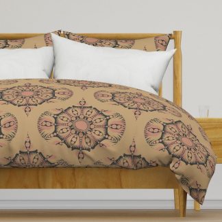 Spoonflower