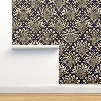 Accessibility StatementAll-Star savings on fabric > Up to 20%Take up to 20% off fabric through 11:59 p.m. PT on August 9, 2024. Exclusions may apply. See details.Use Code WALLSWATCHES for 30% Off 3 or More Wallpaper Swatches.Log InJoin