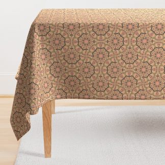 Spoonflower