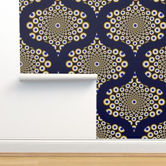 Accessibility StatementAll-Star savings on fabric > Up to 20%Take up to 20% off fabric through 11:59 p.m. PT on August 9, 2024. Exclusions may apply. See details.Use Code WALLSWATCHES for 30% Off 3 or More Wallpaper Swatches.Log InJoin