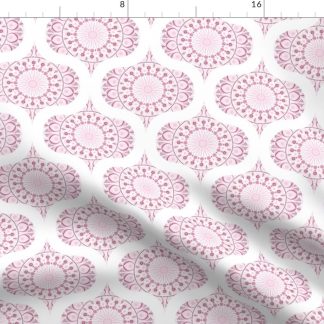 Spoonflower