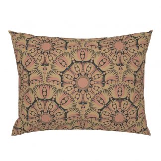 Spoonflower